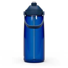 CamelBak Thrive Flip Straw 1 l Oxford