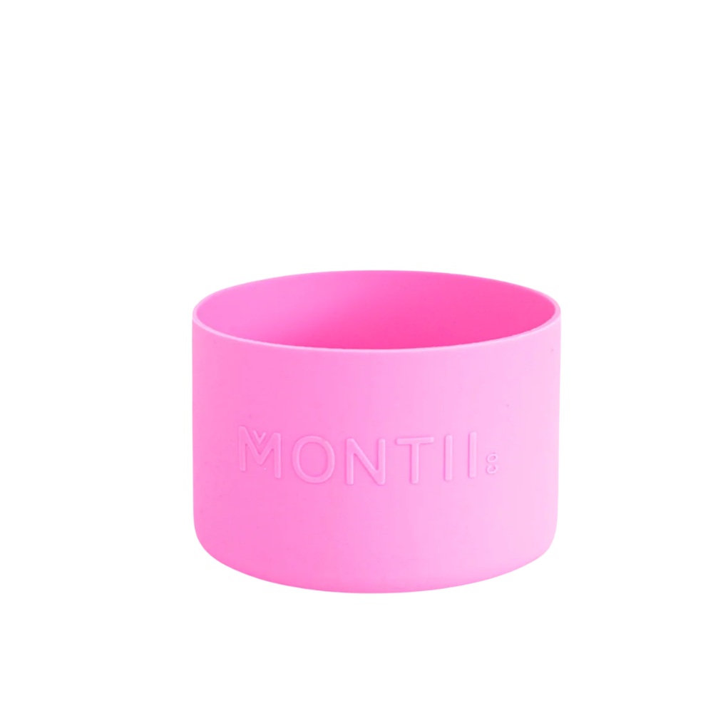 MontiiCo Fusion Bumper Small/Medium Floss