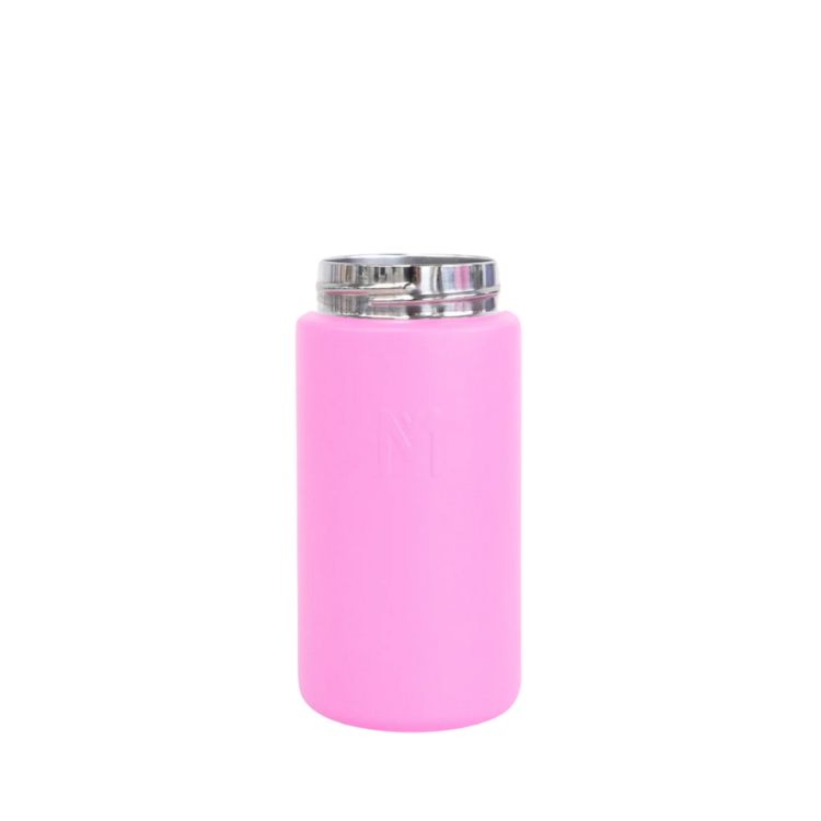 MontiiCo Fusion Universele Thermosfles 350 ml Floss