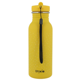 Trixie Drinkfles Mr. Lion - 500 ml