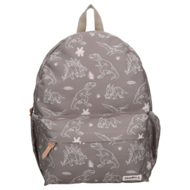 Studio V Rugzak Fossil Files