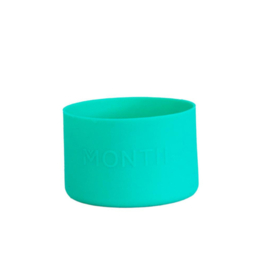 MontiiCo Fusion Bumper Small/Medium Mojito