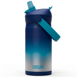 CamelBak Thrive Flip Straw Kids VSS 350 ml Blue Haze