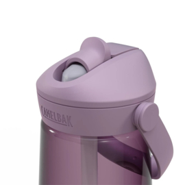 CamelBak Thrive Flip Straw 750 ml Purple Sky