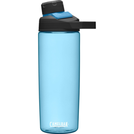 CamelBak Chute Mag 600 ml True Blue