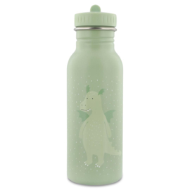 Trixie Drinkfles Mr. Dragon - 500 ml