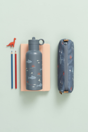 Fresk Thermosfles 350 ml Shark