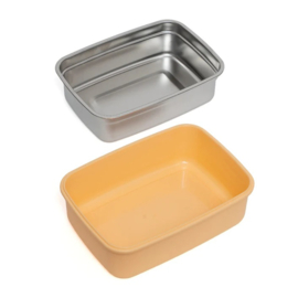 Petit Monkey Lunchbox Sparkling Fruits