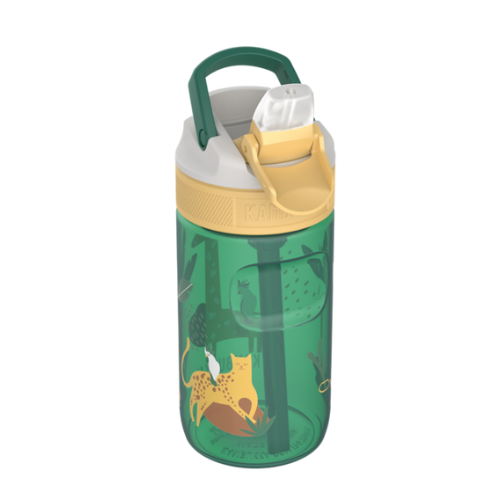 Kambukka Lagoon 400 ml Safari Jungle