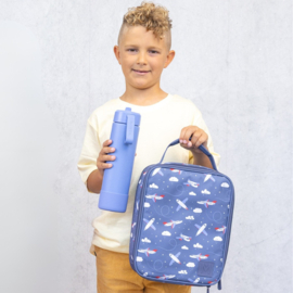 MontiiCo Koeltas Jetset - L