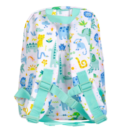 A Little Lovely Company Rugzakje Jungle