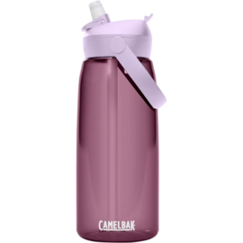 CamelBak Thrive Flip Straw 1 l Purple Sky