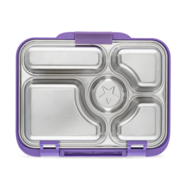 Yumbox Presto RVS Remy Lavender