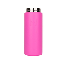 MontiiCo Fusion Universele Thermosfles 475 ml Calypso