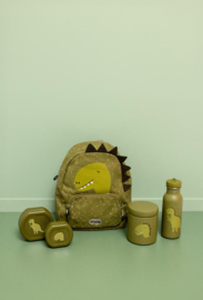 Trixie Snackboxen Set 2-delig Mr. Dino