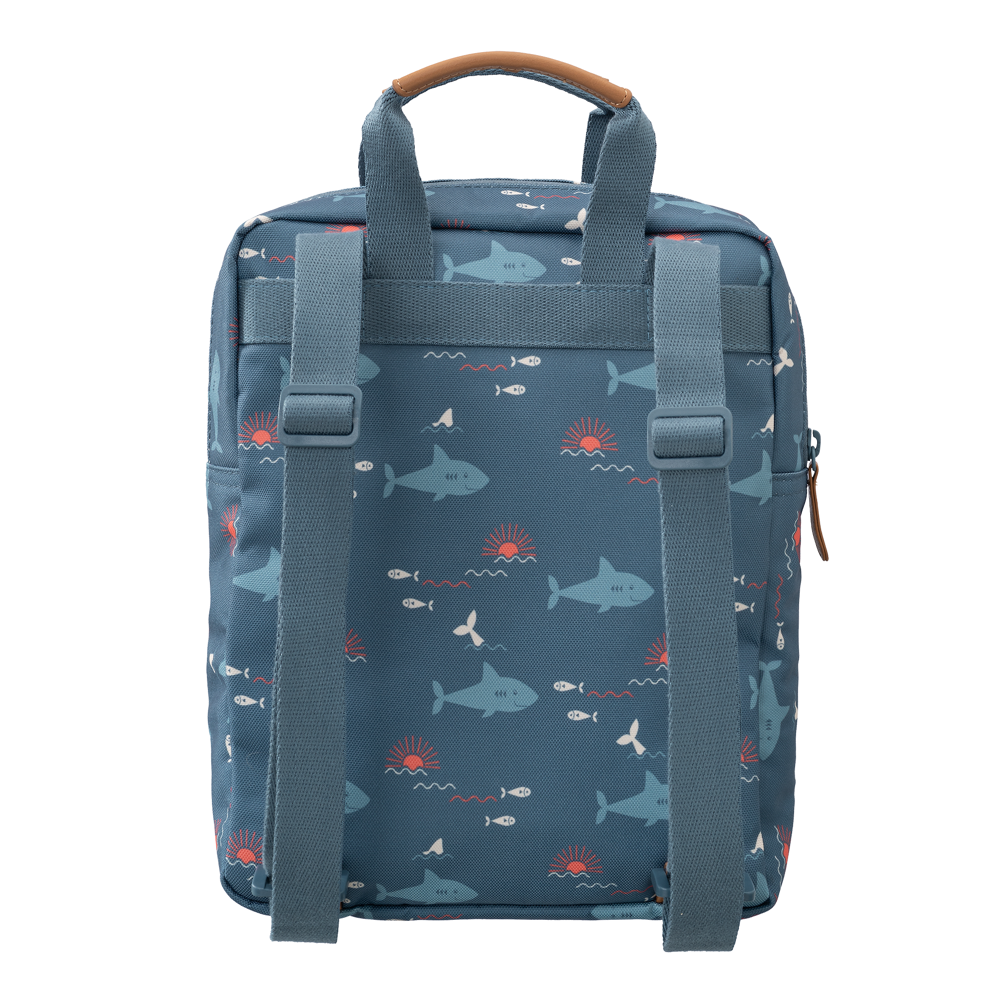 Fresk Rugzak Shark Small