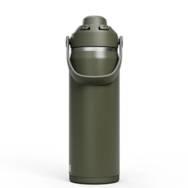 CamelBak Thrive Chug Vacuum 600 ml Moss