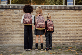 Pick & Pack Rugzak Something Wild Spotty L