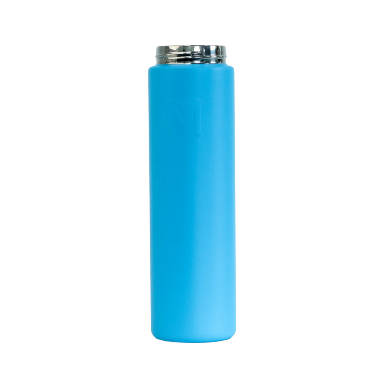 MontiiCo Fusion Universele Thermosfles 700 ml Coastal