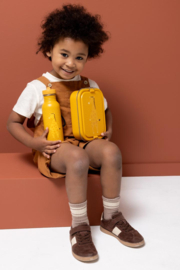 Trixie Brooddoos Groot Mr. Giraffe