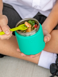 MontiiCo Thermos Voedselpot Mojito