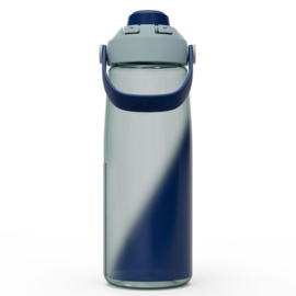 CamelBak Thrive Chug 750 ml Deep Sea Dawn