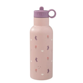 Fresk Thermosfles 500 ml Seahorse