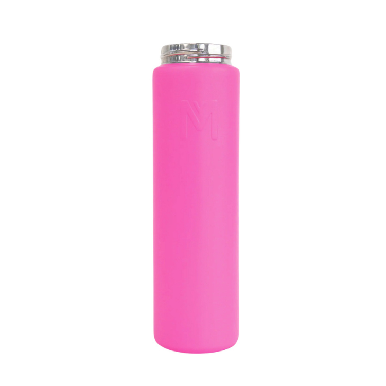 MontiiCo Fusion Universele Thermosfles 700 ml Calypso