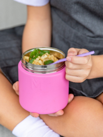 MontiiCo Thermos Voedselpot Floss