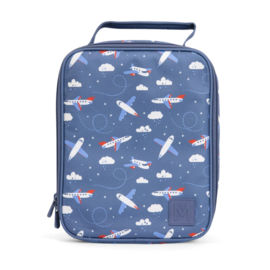 MontiiCo Koeltas Jetset - L