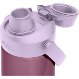 CamelBak Thrive Chug 750 ml Purple Sky