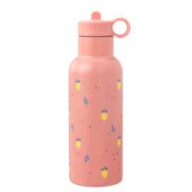 Fresk Thermosfles 500 ml Summer Fruit