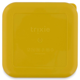 Trixie Snackboxen Set 3-delig Mr. Lion