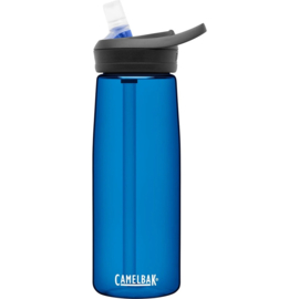 CamelBak Eddy+ 750 ml Oxford