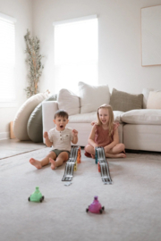MAGNA-TILES® DownHill Duo 40 stuks
