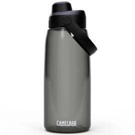 CamelBak Thrive Chug 1 l Charcoal