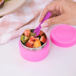 MontiiCo Vorkenset Blush