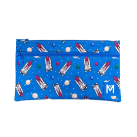 MontiiCo Etui XL Galactic