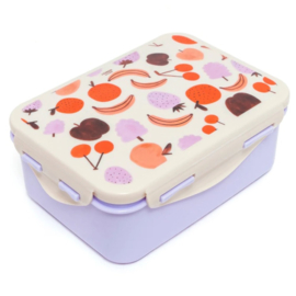 Petit Monkey Lunchbox Fruits