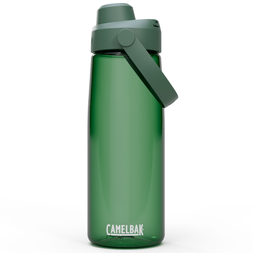 CamelBak Thrive Chug 750 ml Forest Green