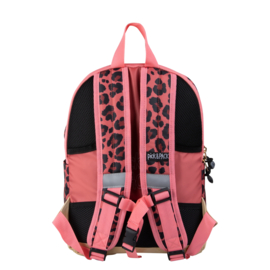 Pick & Pack Rugzak Something Wild Spotty M
