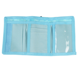 Rex London Portemonnee Sharks