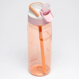 Kambukka Lagoon 750 ml Mango Tango