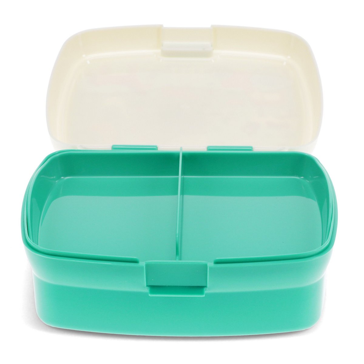 Rex London Lunchbox Farmyard