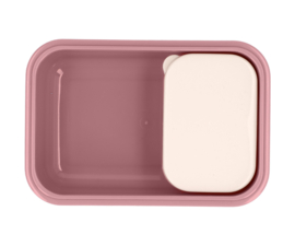 Tutete Bento Lunchbox Blossom Birds