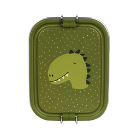 Trixie Brooddoos Klein Mr. Dino