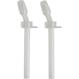 CamelBak Thrive Flip Straw Flow Valves and Straws Set