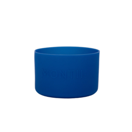 MontiiCo Fusion Bumper Small/Medium Reef