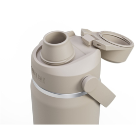 CamelBak Thrive Chug Vacuum 600 ml Stone