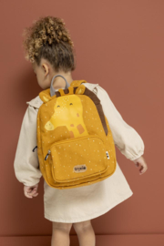 Trixie Rugzak Mr. Giraffe